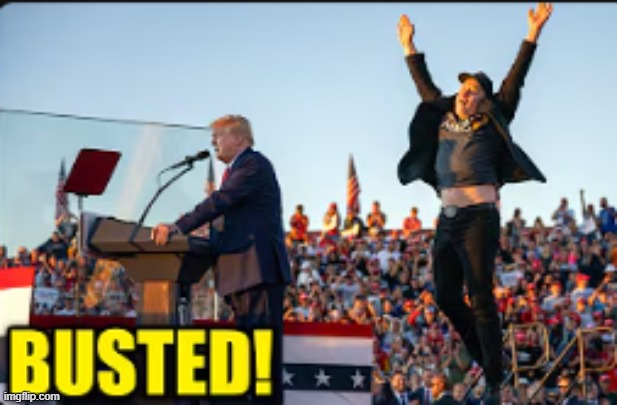 youtube what | made w/ Imgflip meme maker