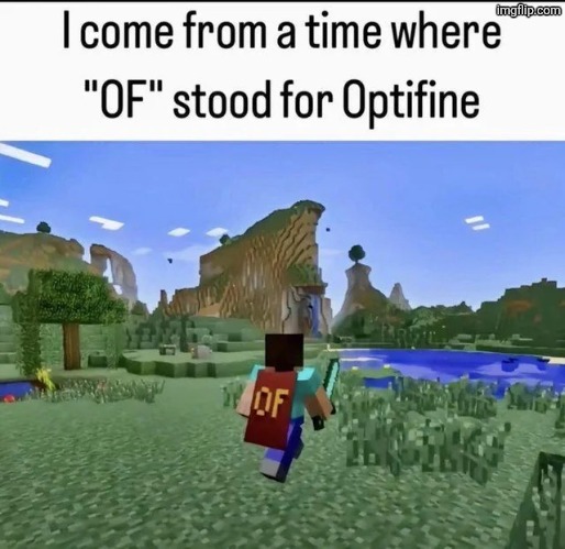 image tagged in msmg | made w/ Imgflip meme maker