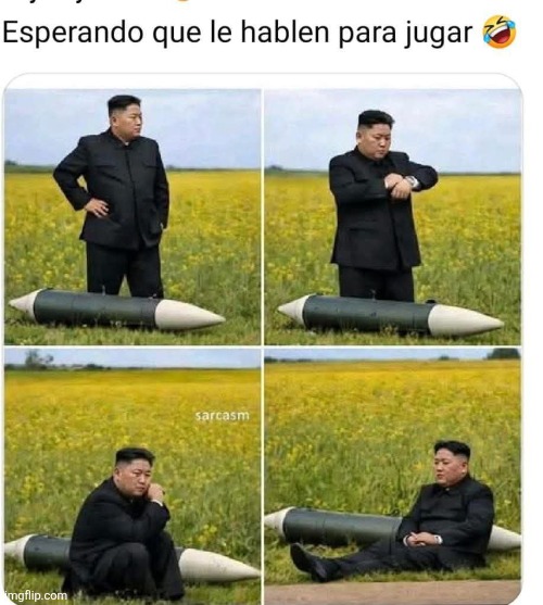 alseae.jpg