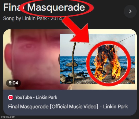 holy shit msmg reference | made w/ Imgflip meme maker