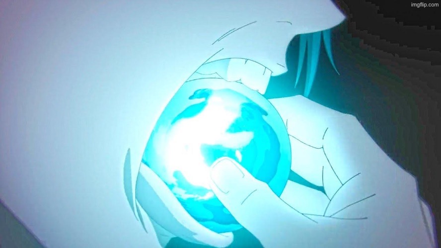 He could give some CRAZY throat | made w/ Imgflip meme maker