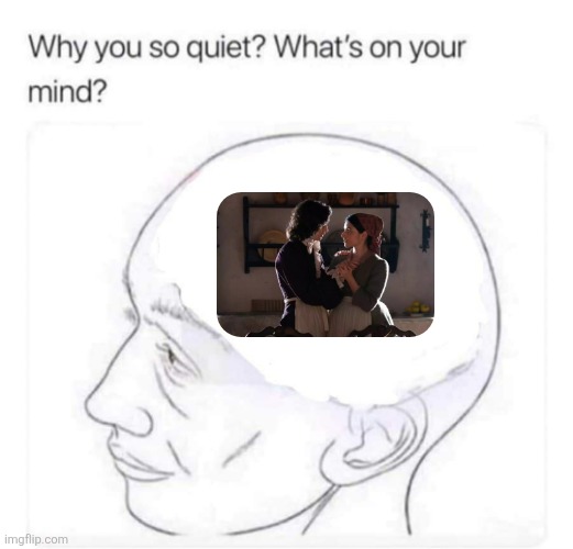 What's on your mind? | image tagged in what's on your mind | made w/ Imgflip meme maker