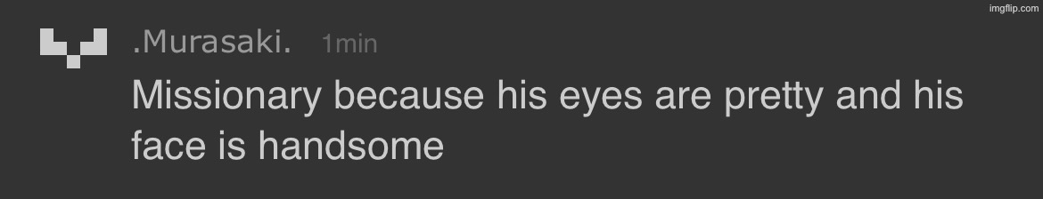 Moonshade | image tagged in moonshade | made w/ Imgflip meme maker