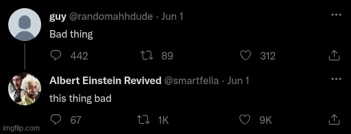 like half of what i see on twitter | made w/ Imgflip meme maker