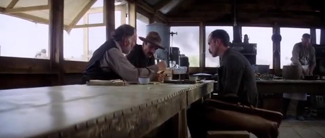 Why don’t I know this Blank Meme Template