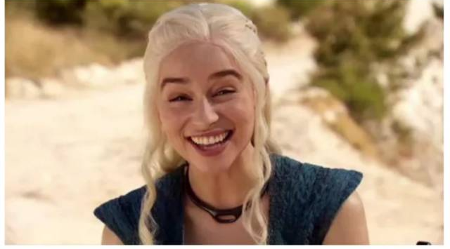 Chrisjoines1 Blank Meme Template