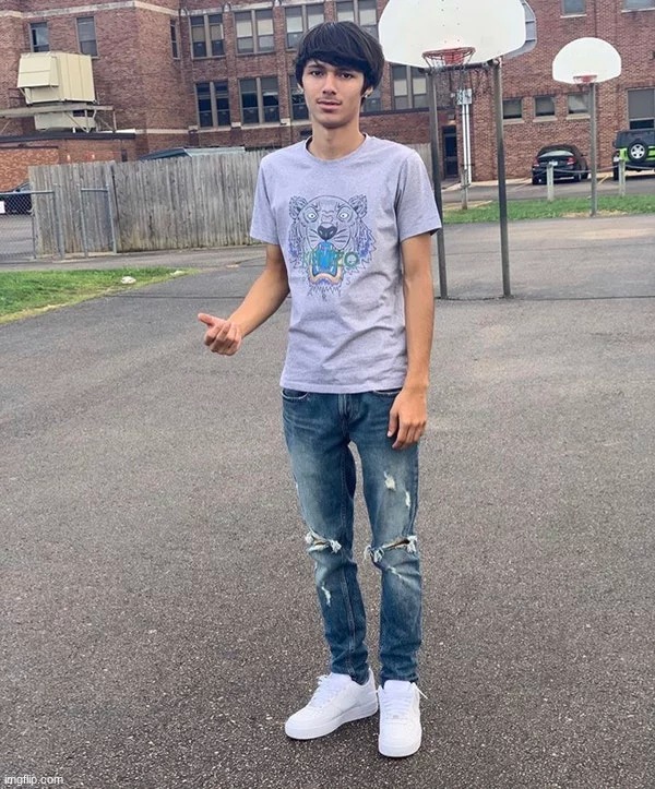 I want this image on my casket when I die | made w/ Imgflip meme maker