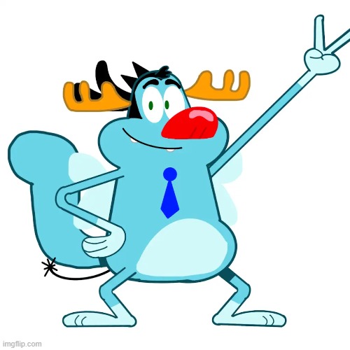 Ziggkiposting | made w/ Imgflip meme maker