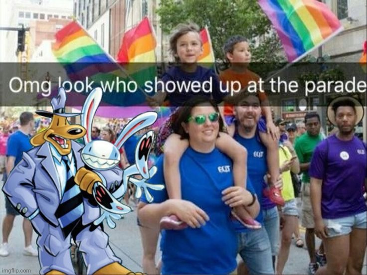 Gn chat | made w/ Imgflip meme maker