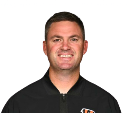 Zac Taylor Blank Meme Template