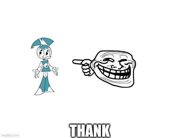 Thank to view | THANK | image tagged in thank you | made w/ Imgflip meme maker