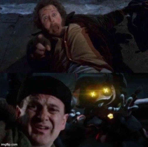 Gn, youse guys | made w/ Imgflip meme maker