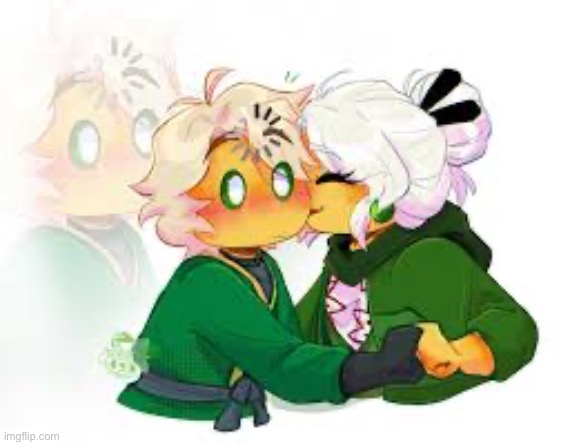 Dumb stupid shit that dosen't matter | made w/ Imgflip meme maker