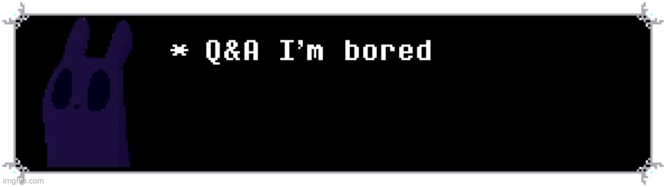 Giesfelfbrehber [you do realize that OCs are on-topic? -Lego] | image tagged in samd umtervaple off topic,50 times getting away with a false sans of topic,giesfelfbrehber | made w/ Imgflip meme maker