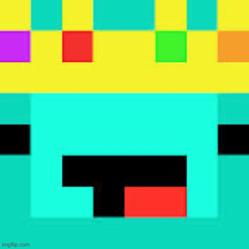 Skeppy | image tagged in skeppy | made w/ Imgflip meme maker