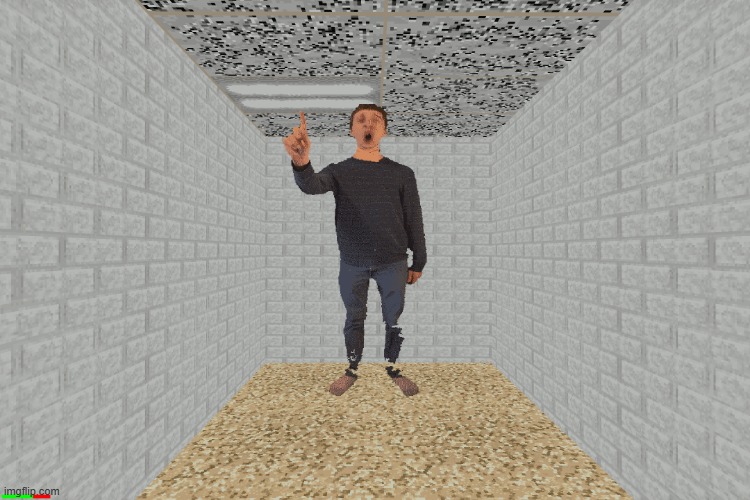 Principal of the Thing | image tagged in principal of the thing | made w/ Imgflip meme maker