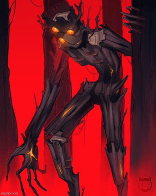 Creaking | image tagged in creaking | made w/ Imgflip meme maker