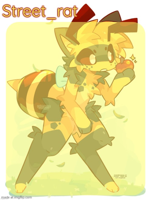 image tagged in rats beecat temp | made w/ Imgflip meme maker