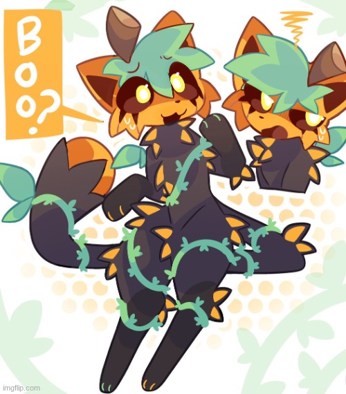 akkeri :3 | made w/ Imgflip meme maker