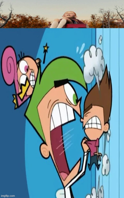 Ruin This Fill In Meme!!!!!!!!!!!!!!!!!!!!!!!!!!!!!!!!!!!!! #286 | image tagged in ruin this fill in meme 286 | made w/ Imgflip meme maker