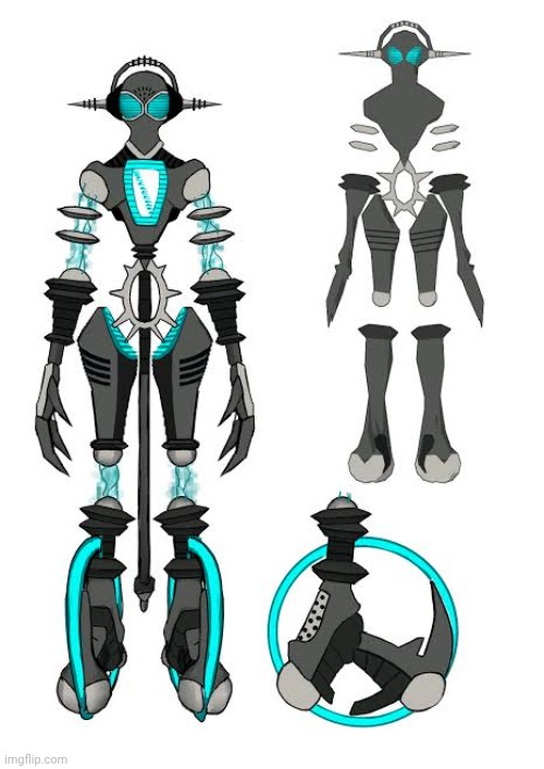 Zero Beat | image tagged in jsr,jsrf,jsr evo | made w/ Imgflip meme maker