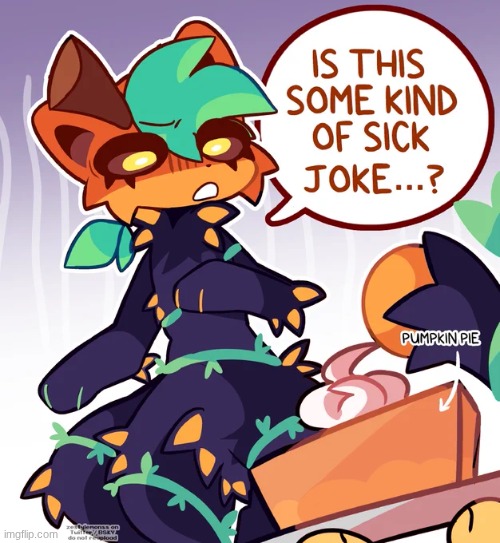 ZESTYLEMONSS, DROP MORE ART AND MY LIFE IS YOURS | made w/ Imgflip meme maker