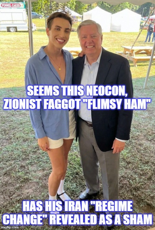 Flimsy Lynnsy | image tagged in nwo,nwo police state,politics,politicians | made w/ Imgflip meme maker