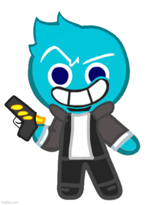 What the heck is this? | image tagged in crystal pepsi cookie | made w/ Imgflip meme maker