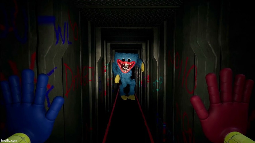 huggy wuggyy please dont | image tagged in huggy wuggyy please dont | made w/ Imgflip meme maker