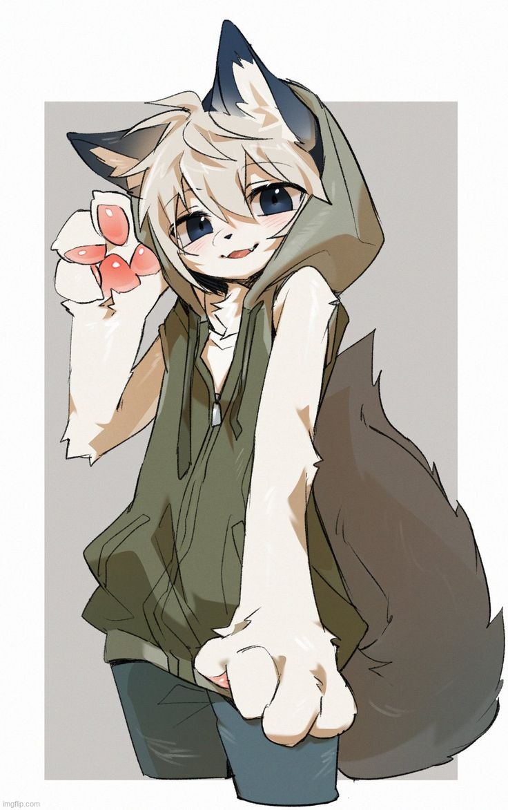 image tagged in artist is gurumute | made w/ Imgflip meme maker