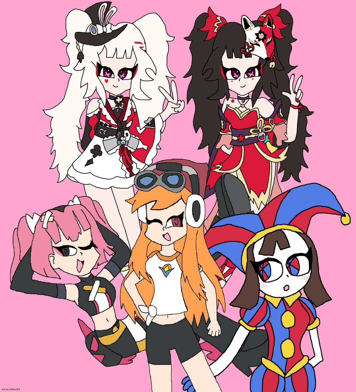 Rising of the Freeman Blank Meme Template