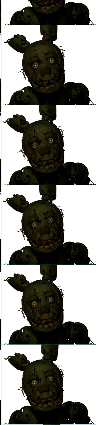 funny Blank Meme Template