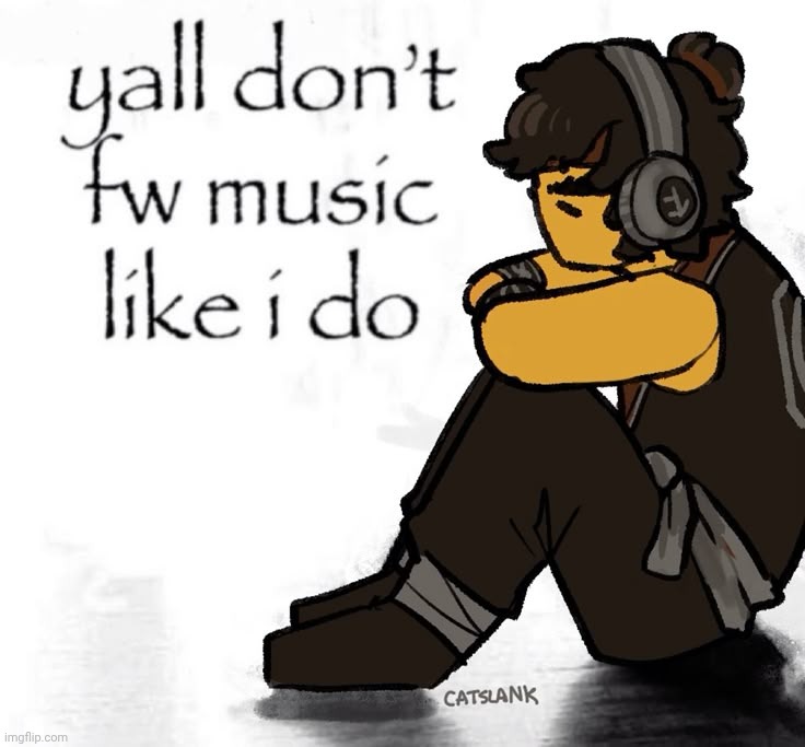 he's so me woah | made w/ Imgflip meme maker