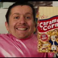 Im a Oompa Loompa | image tagged in gifs,meme man | made w/ Imgflip images-to-gif maker