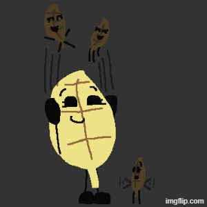 sibling bonding or whatever idk bed off | made w/ Imgflip meme maker