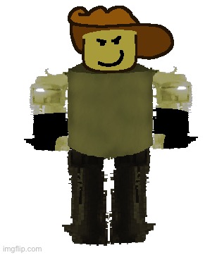 i’m the greatest artist ever. nobody can beat this | made w/ Imgflip meme maker