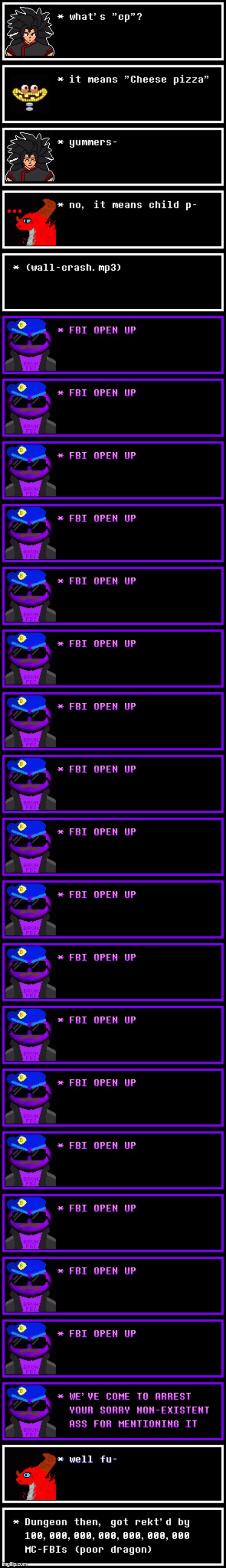 Daily life series, Volume 9, Ep 8 | image tagged in daily life of understream,bruh | made w/ Imgflip meme maker