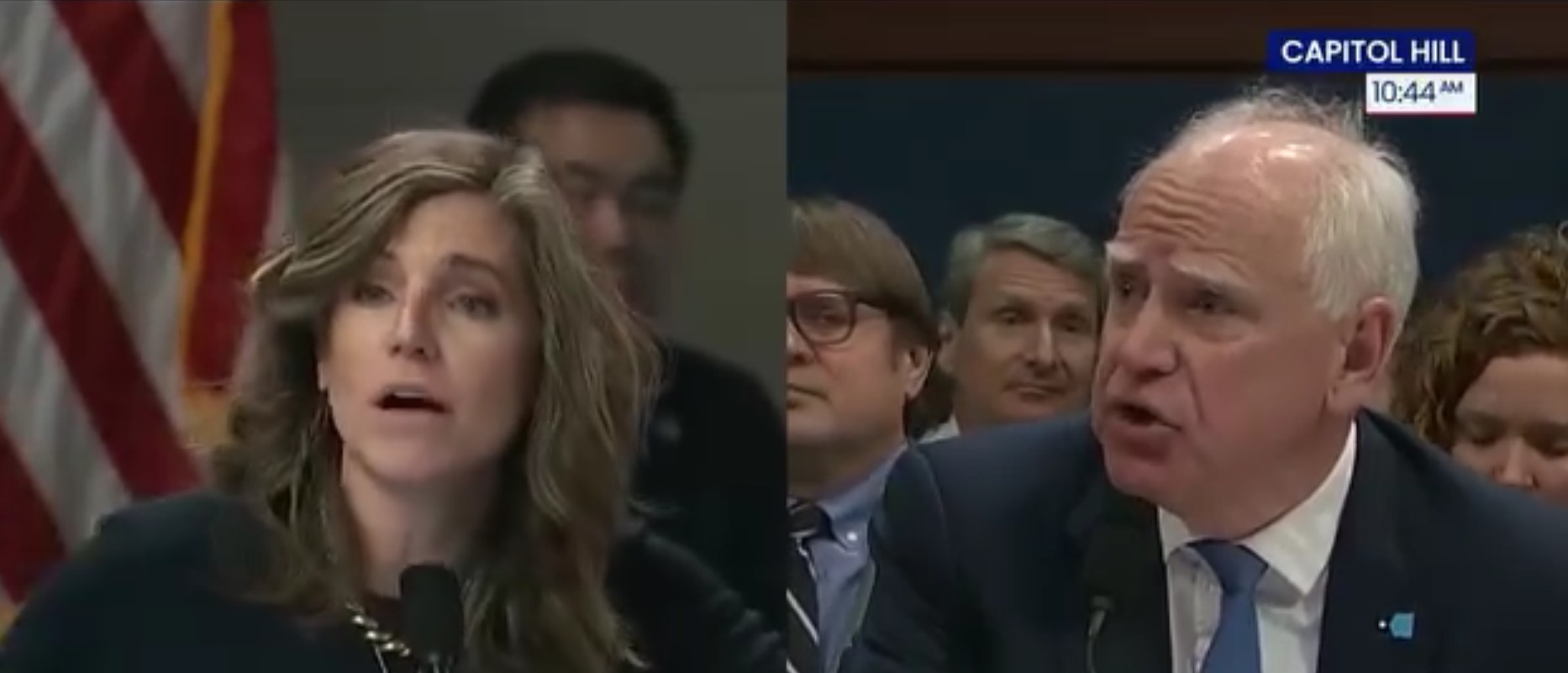 I don't have those numbers in front of me Blank Meme Template