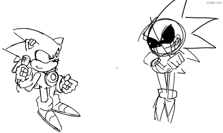 art slop!!!! | made w/ Imgflip meme maker