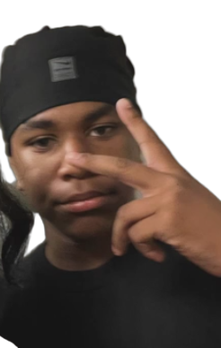 sybauu Blank Meme Template