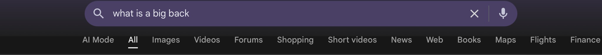 Bruh Blank Meme Template