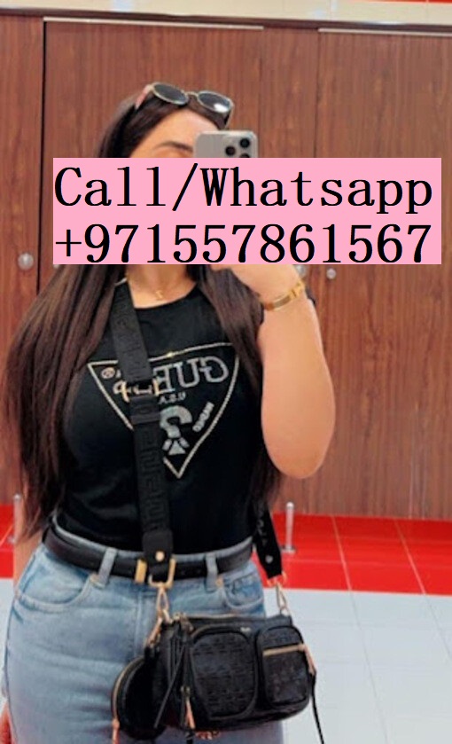 Sharjah Indian call girls $$@971557861567@$$ Escort call girl Sh Blank Meme Template