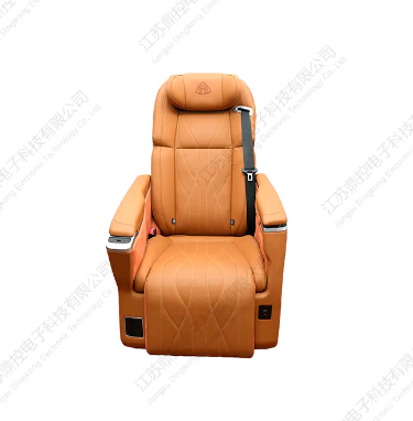 MPV Car Luxurious Power Independent Seats Blank Meme Template