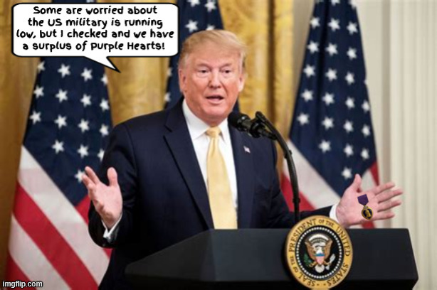 Get those boots on losers | image tagged in get those boots on losers,the knew what they signed up for,rveryone dies,boot's or nukes everythings on the table | made w/ Imgflip meme maker