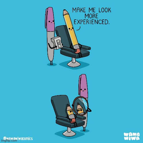image tagged in pencil,pen,barber,pencil sharpener,short,oof | made w/ Imgflip meme maker