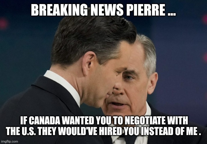 Canadian politics | image tagged in political meme | made w/ Imgflip meme maker