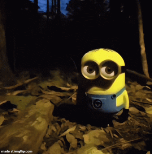 me when someone banned me fron drawing stream | image tagged in gifs,ipod touch | made w/ Imgflip images-to-gif maker