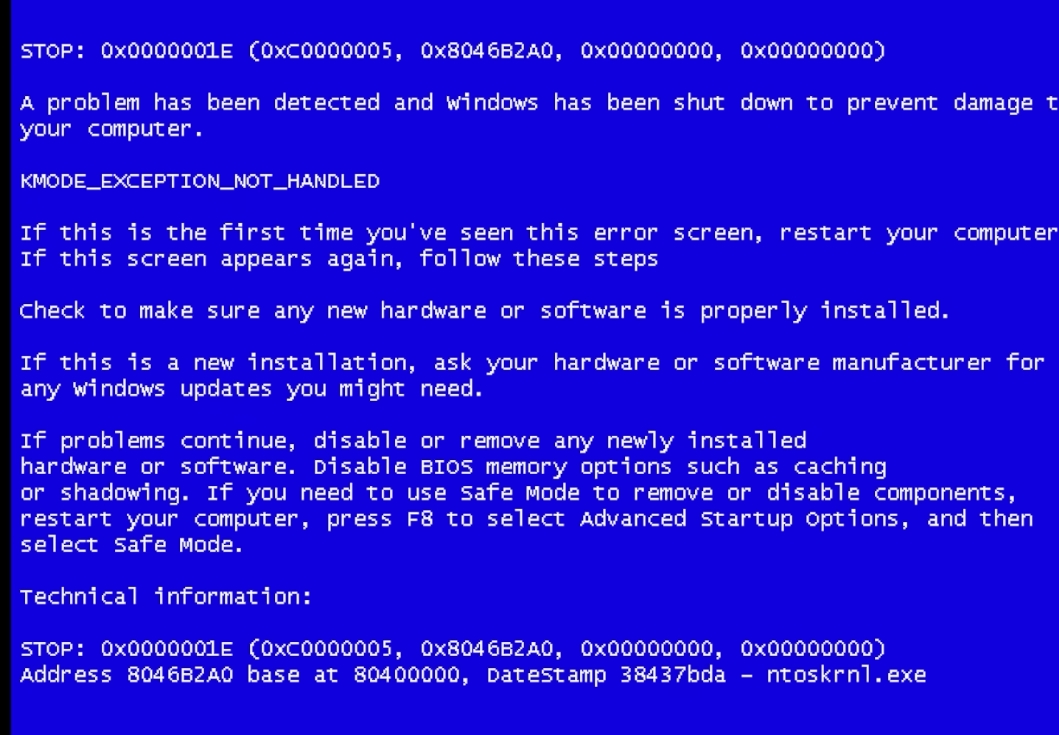 High Quality HOLLY DEVIL Blank Meme Template
