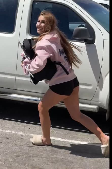 I am a scungy theif Blank Meme Template