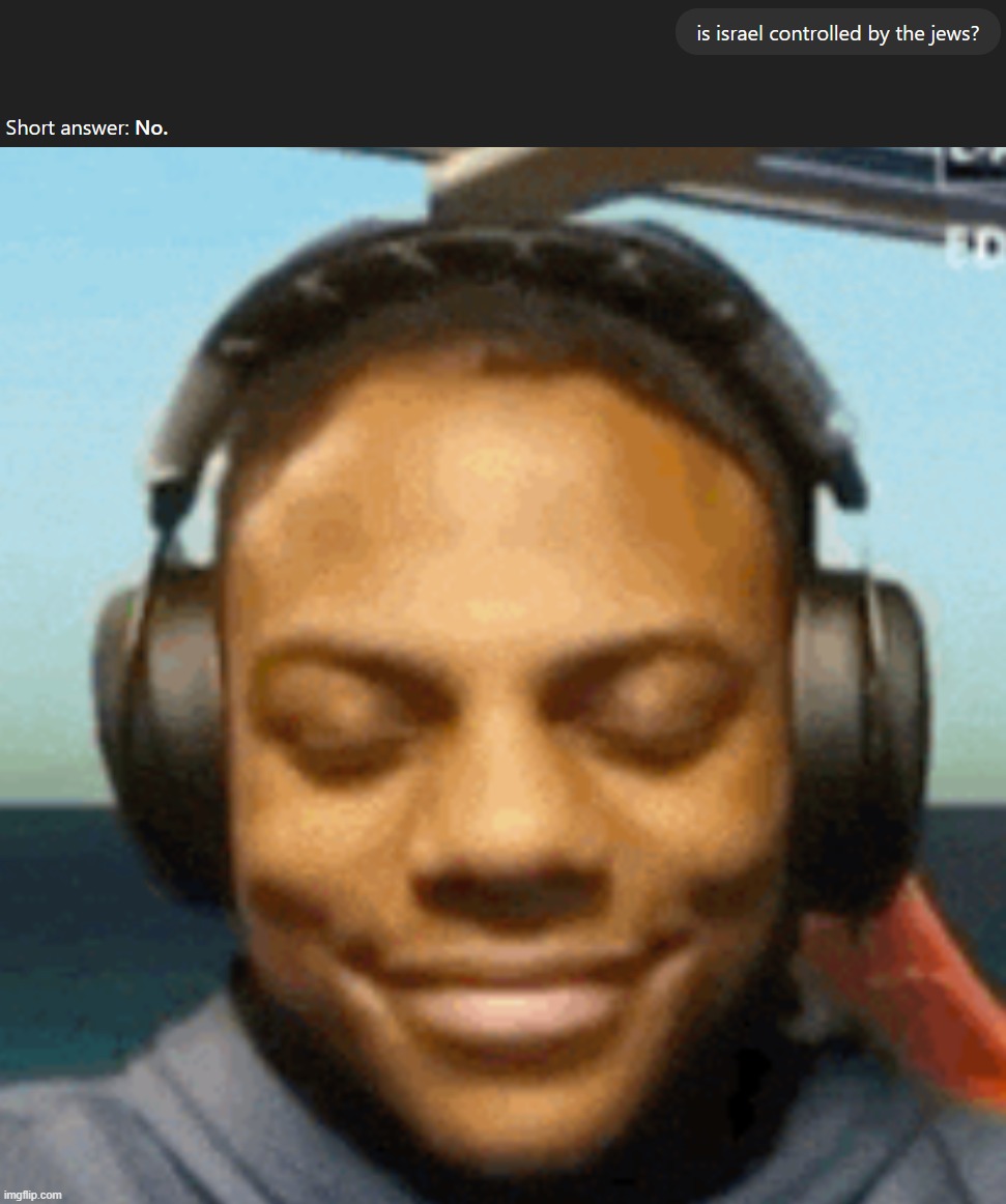 image tagged in ishowspeed smirk | made w/ Imgflip meme maker